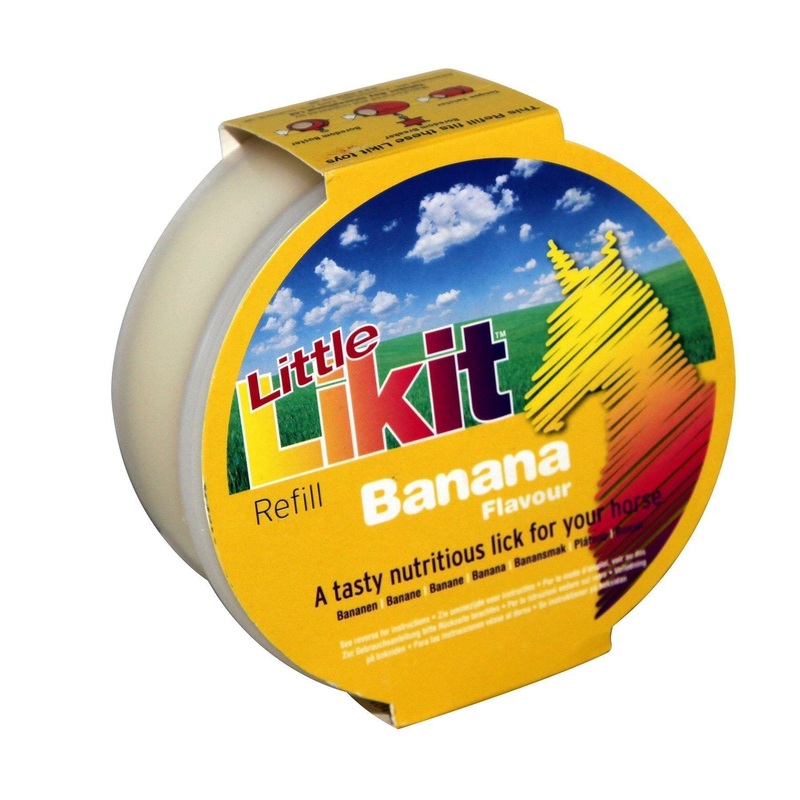 Likit Little Likit Pack of 24