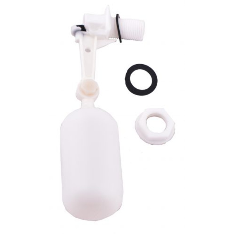 #72189FL: Replacement float for automatic drinker item # 72189