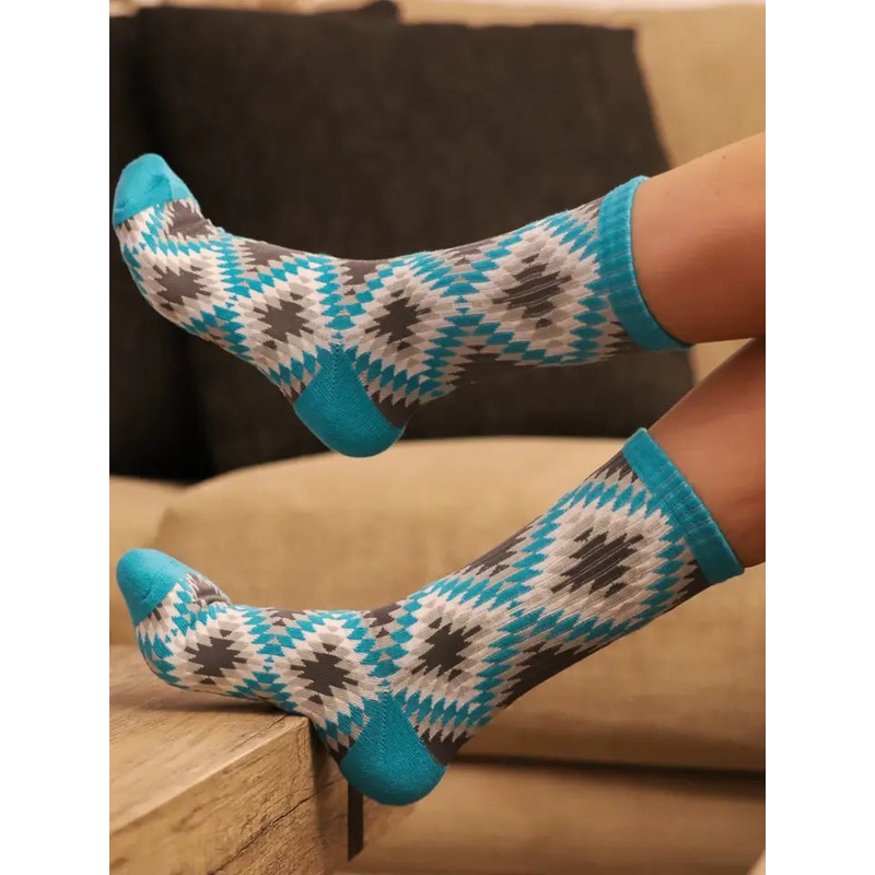 Brayden Socks