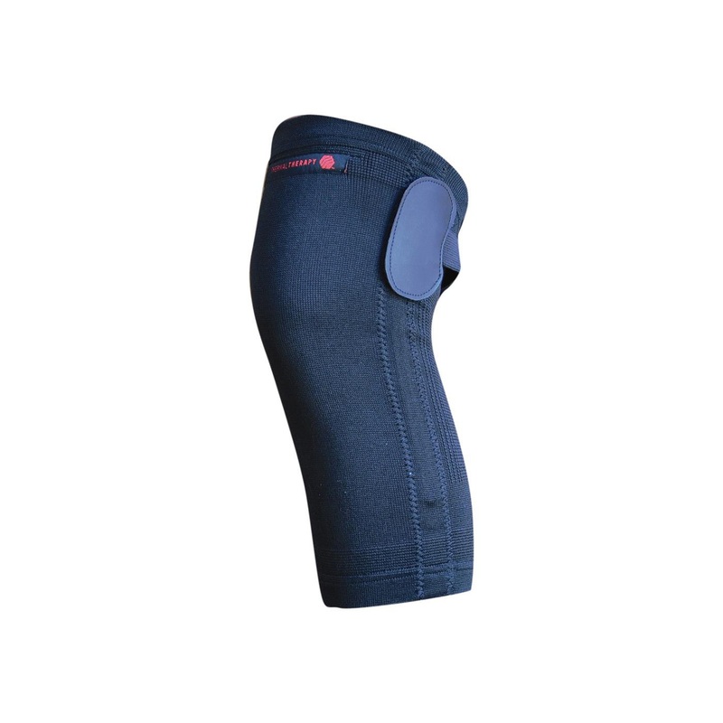 Thermal Therapy Knee Brace