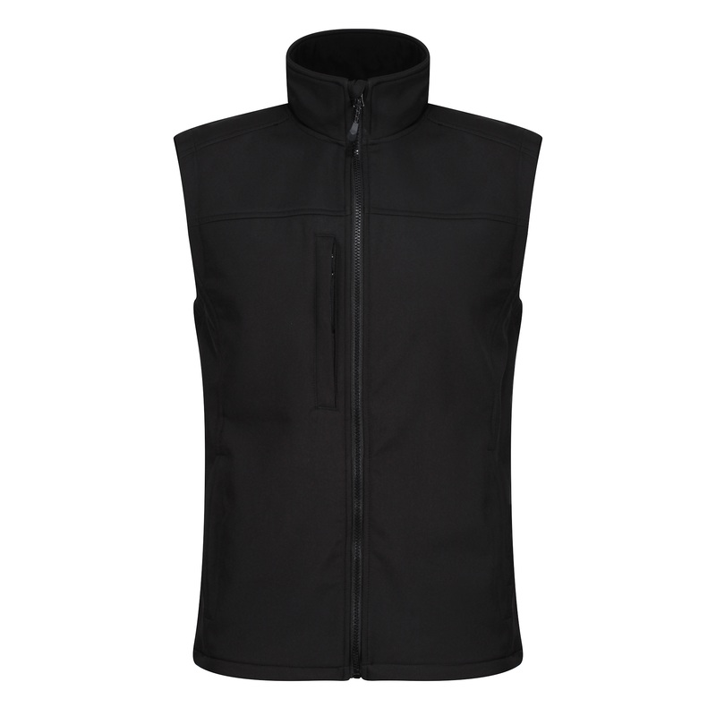 Regatta Professional Flux Bodywarmer