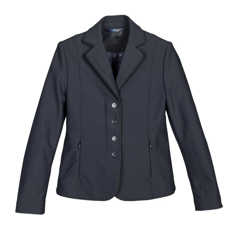 Shires Aubrion Children’s Dartford Show Jacket