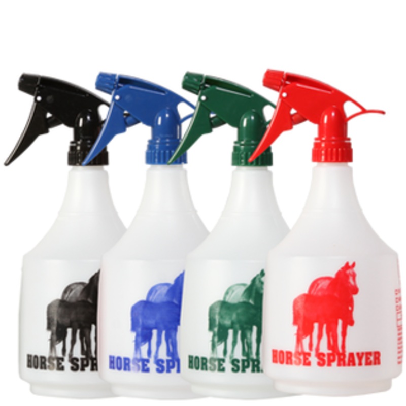 Spray Bottle 36oz