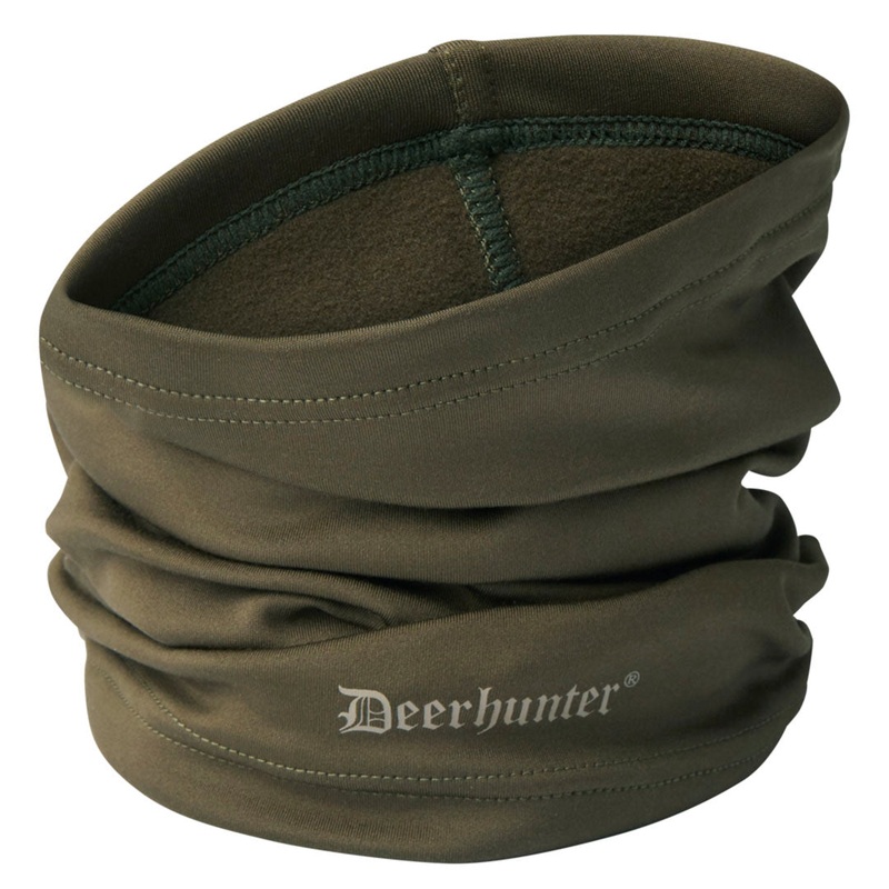 Deerhunter Rusky Silent Neck Tube