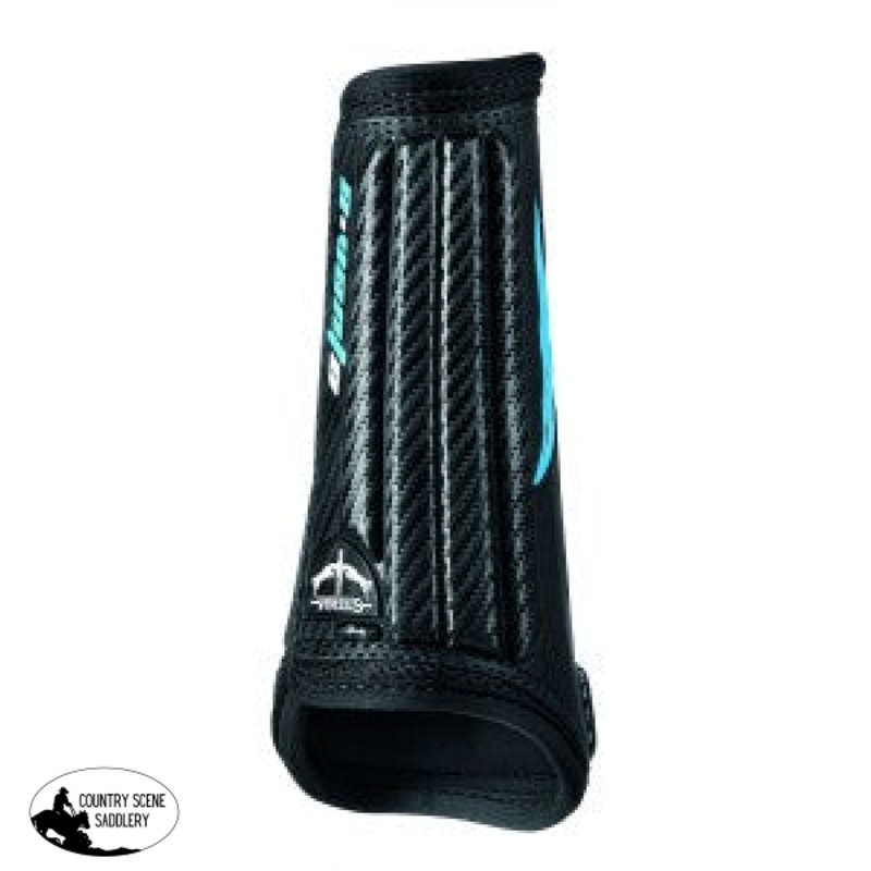 Veredus Eventing e-Vento Boots