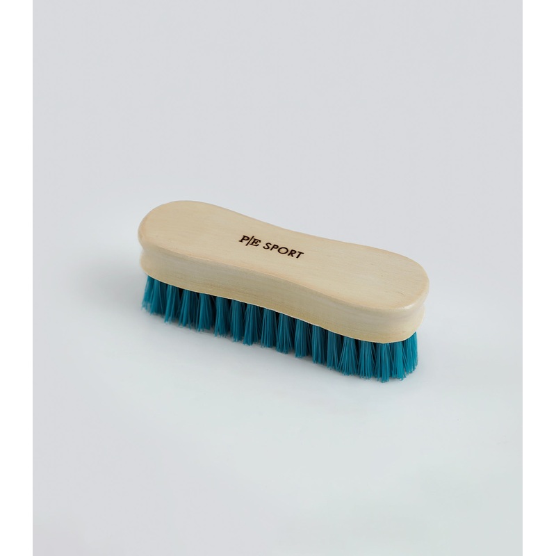 Wooden Cleaning Brush