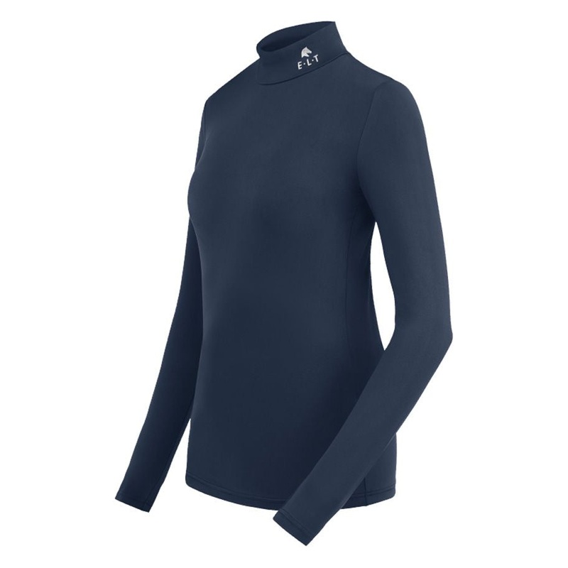 Kingsville Functional Long-Sleeve Shirt