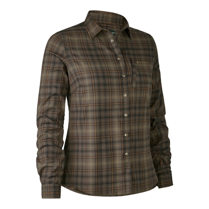 Deerhunter Women’s Emery Shirt