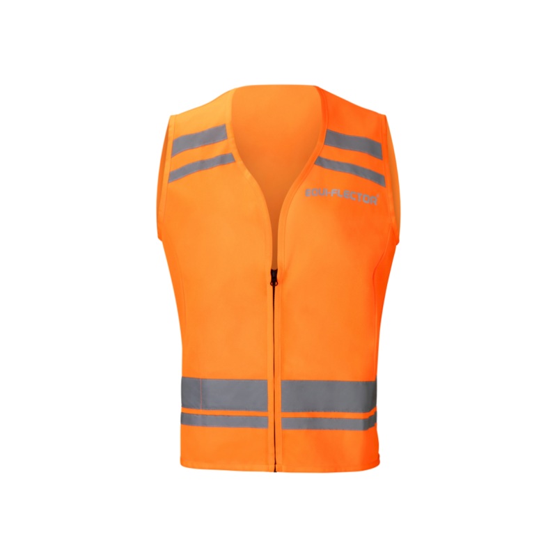 Shires EQUI-FLECTOR Child Safety Vest