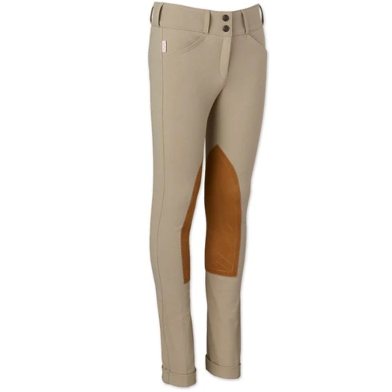 The Tailored Sportsman Girls Trophy Hunter Jod