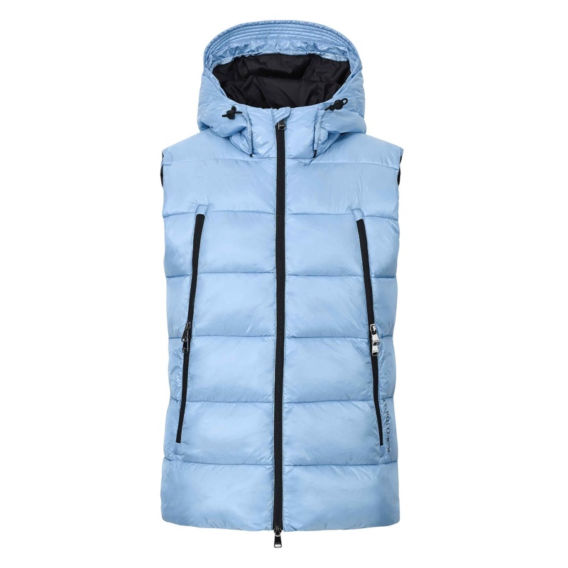 HV Polo Vicky Body Warmer