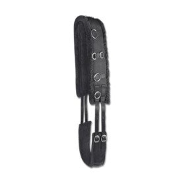 Waldhausen Neoprene Lined Surcingle