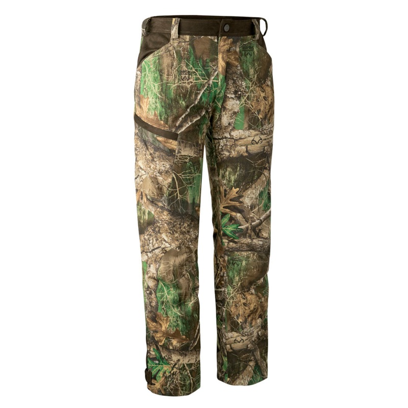 Deerhunter Explore Men’s Trousers