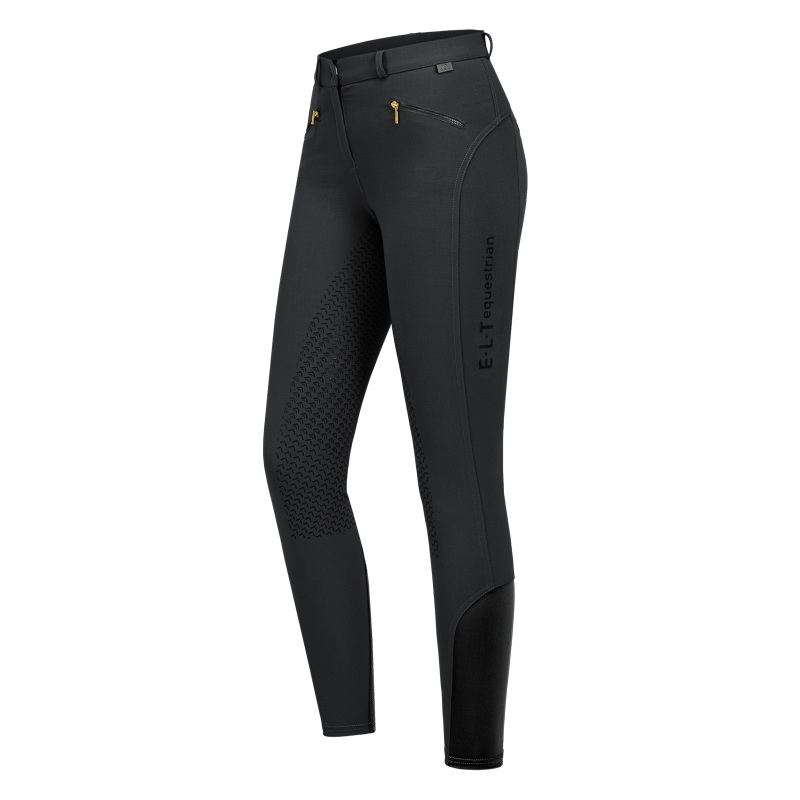 E.L.T Ladies Lucy Glam Breeches