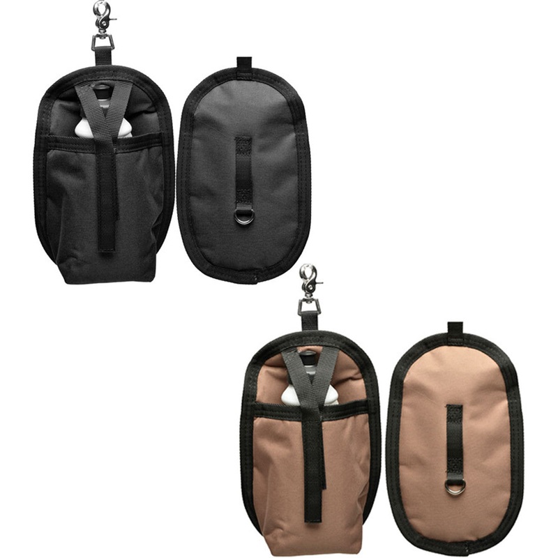 Water Bottle Carrier