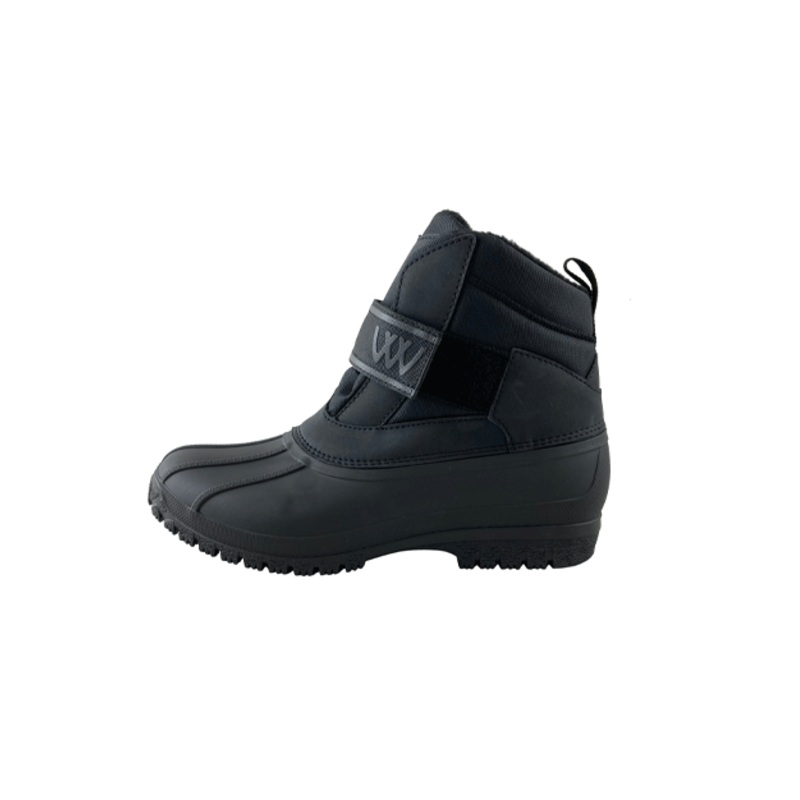 Woof Wear Short Yard Boot
