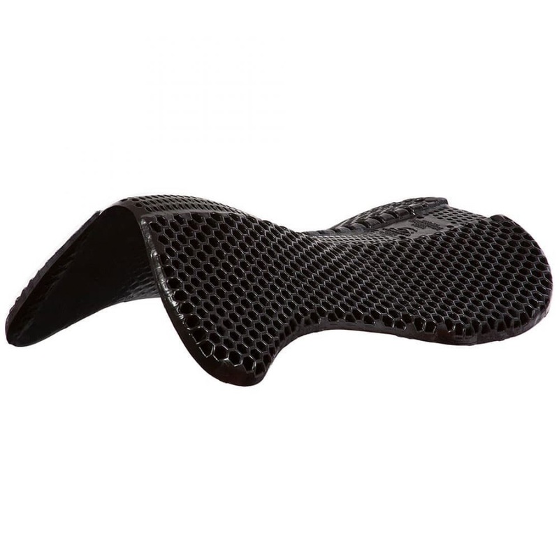 Acavallo Air Release Gel Pad