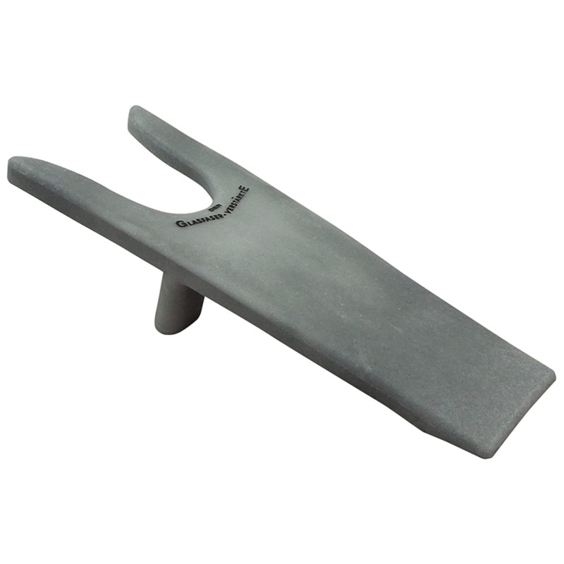 HAAS Boot Jack