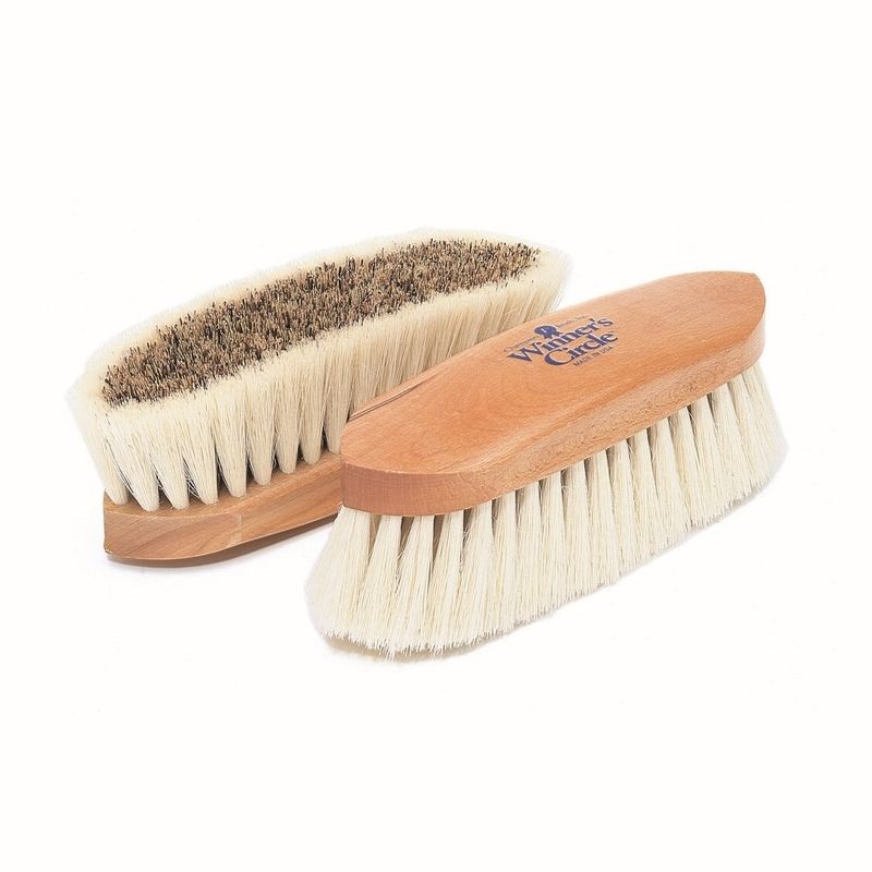 Winner’s Circle Union/Tampico Dandy Brush