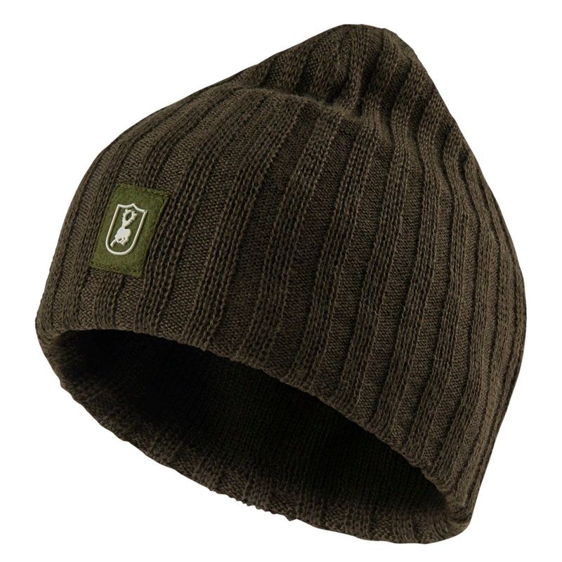 Deerhunter Recon Knitted Beanie