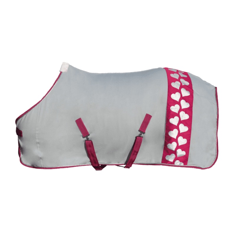 HKM Sweet Valentine Cooler