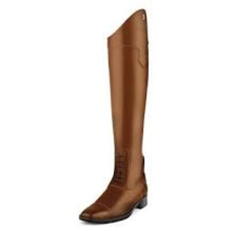 Varius Long boot