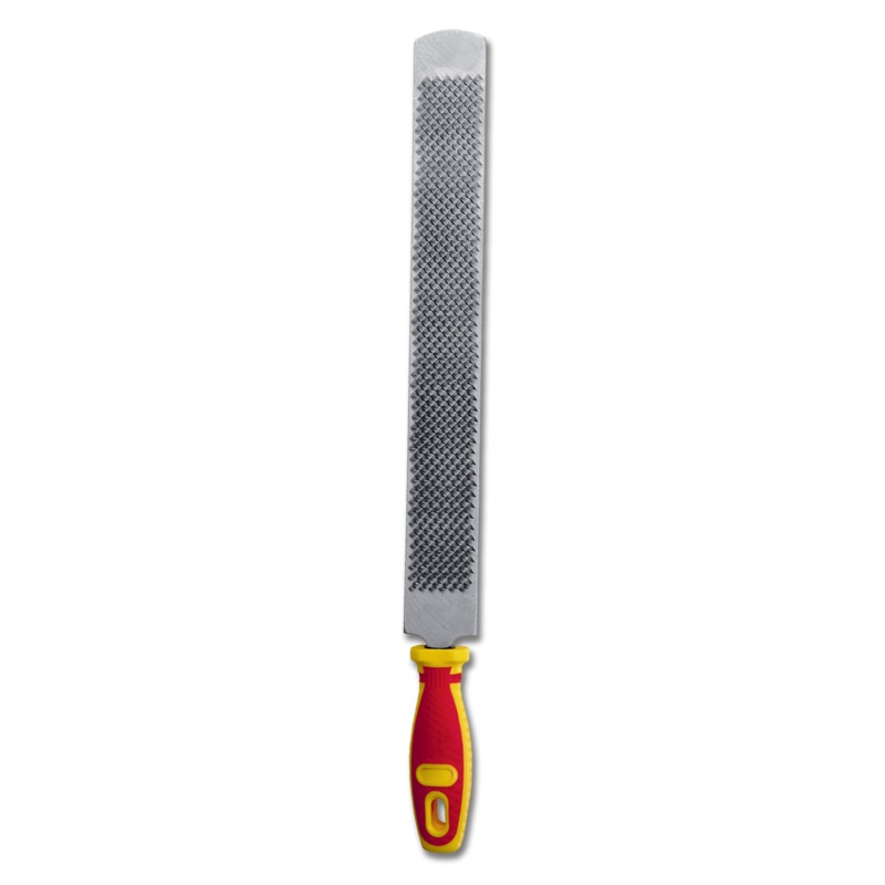 E.L.T Hoof Rasp with Handle