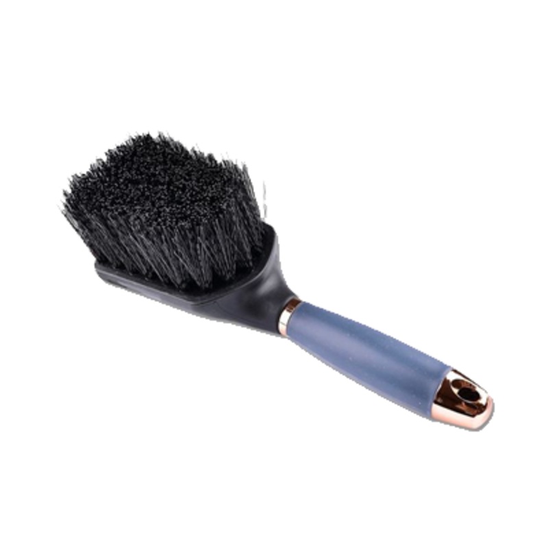 Waldhausen Bucket Brush with Gel Handle