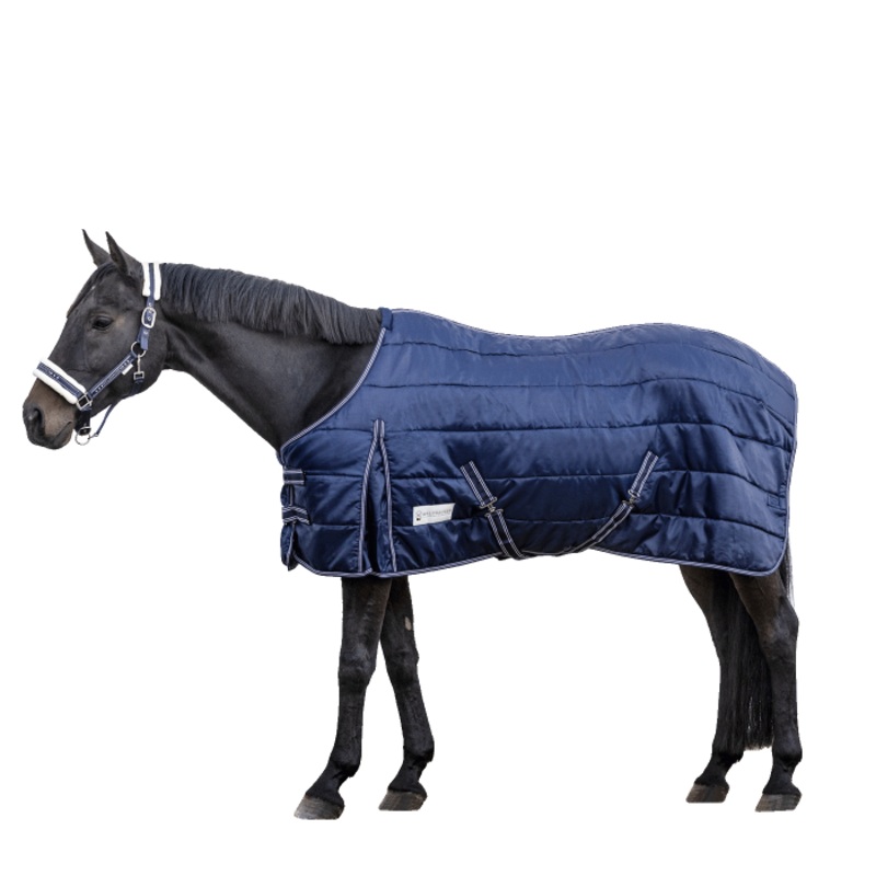 Waldhausen Economic 100g Stable Rug