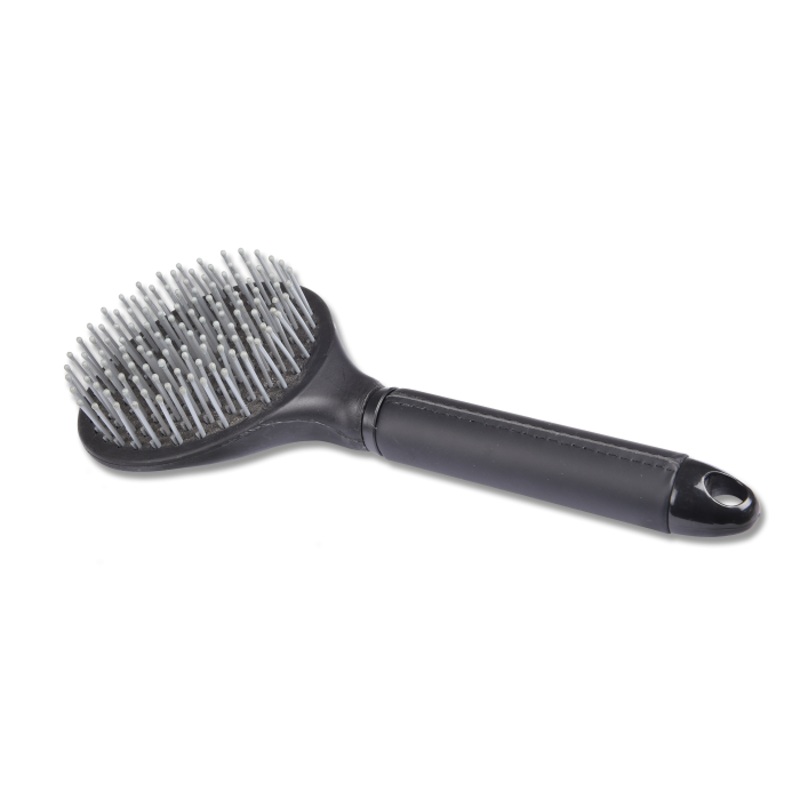 Waldhausen Long Hair Brush Synthetic