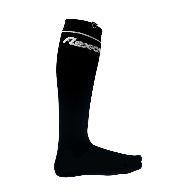 Flex-On Socks – Pack of 2