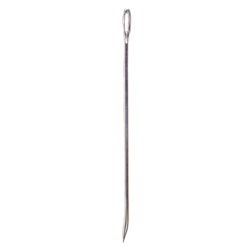 QHP Plaiting Needle