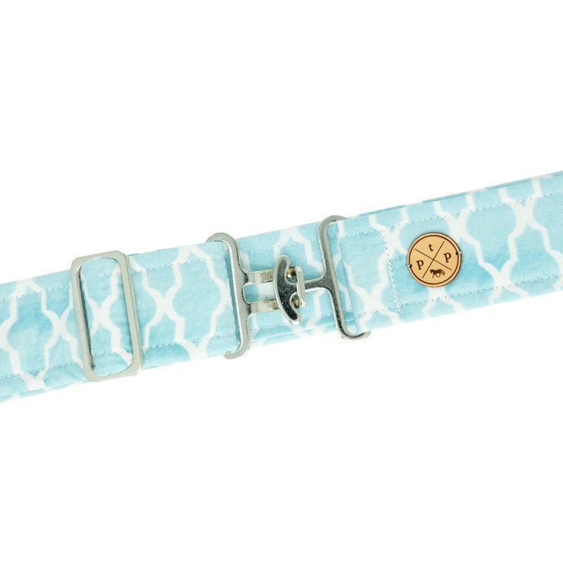 The Posh Pony AO Hunter Belt