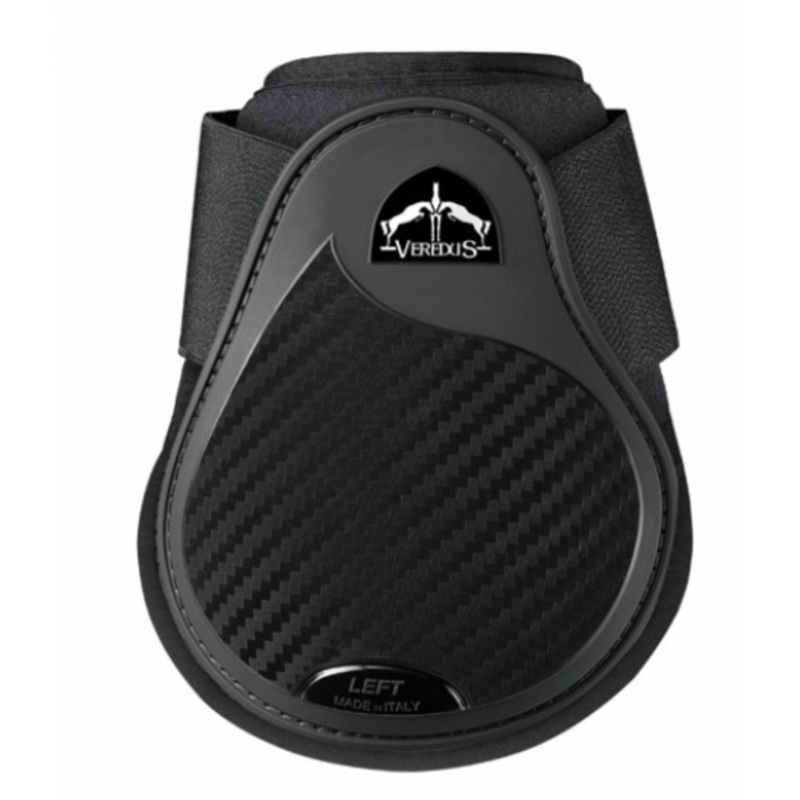 Veredus TR Pro Ankle Boots
