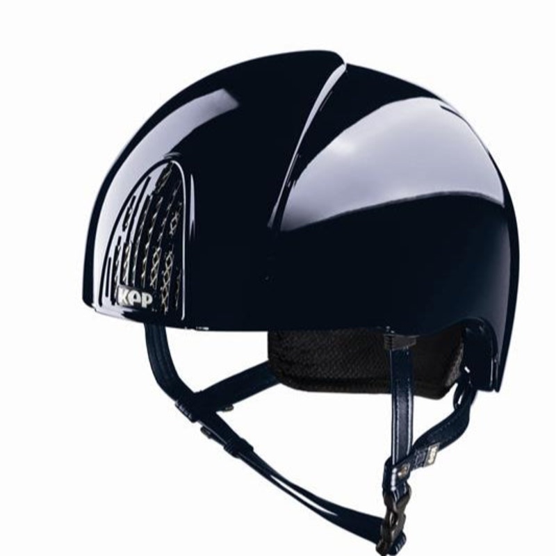 Kep Smart Polish- Jockey – In Stock and Ready to ship – M