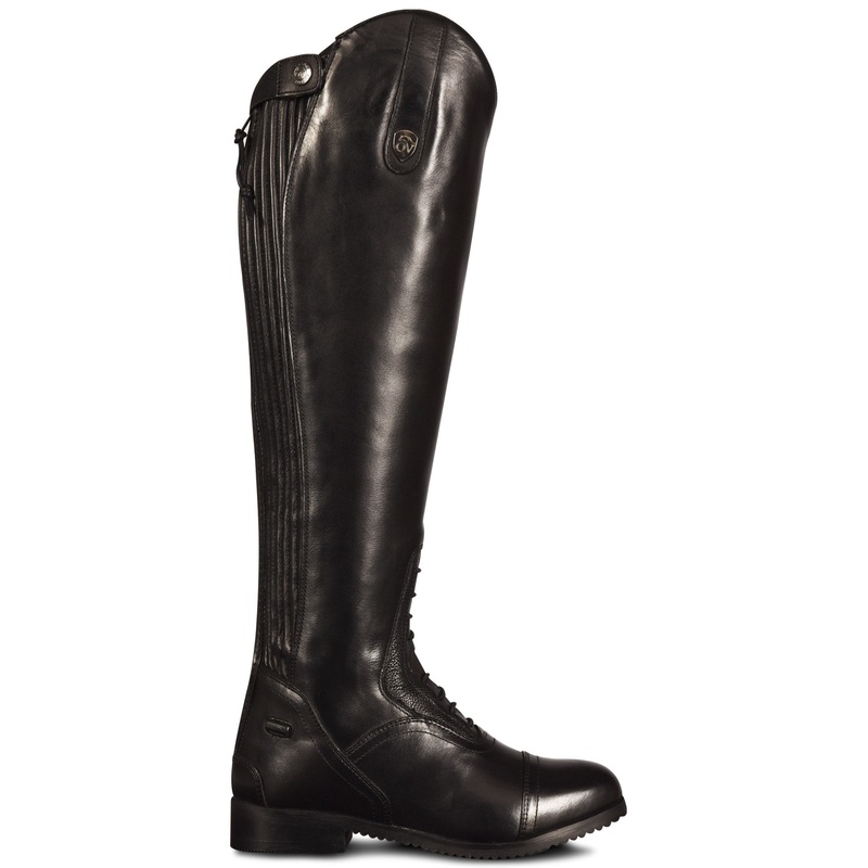 Women’s Flex Plus Tall Riding Boot