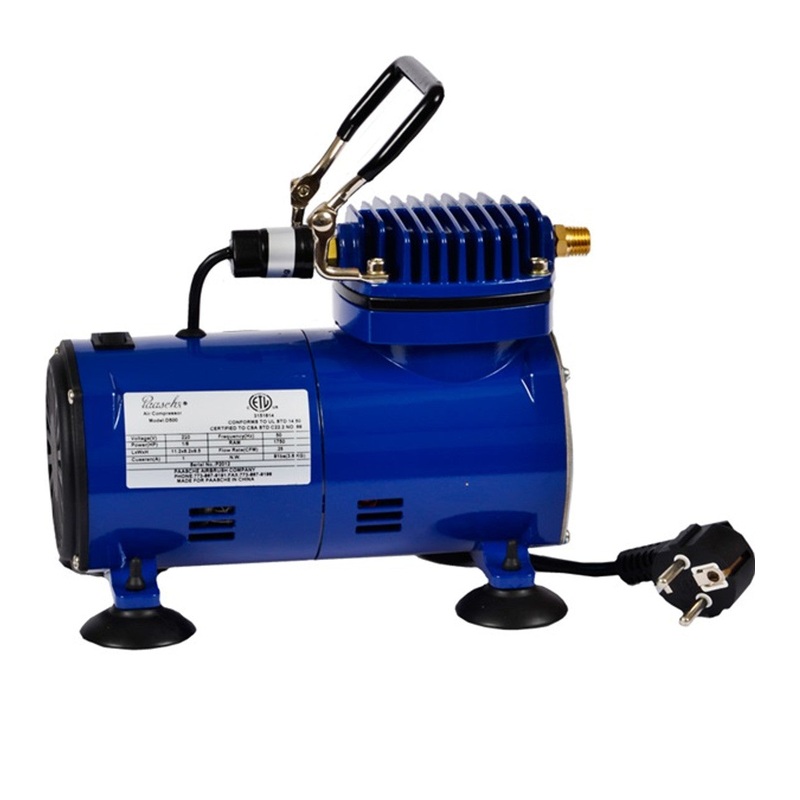 220 Volt Compressor for Whirlpool Boots