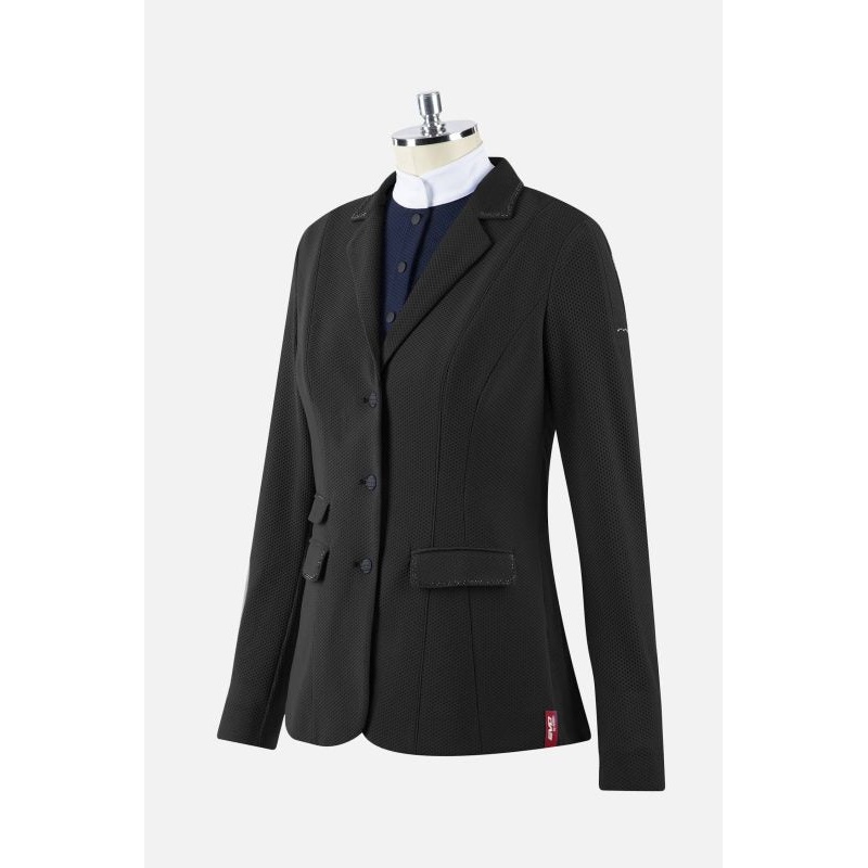 Animo Linuet Air Vest Compatible Show Coat