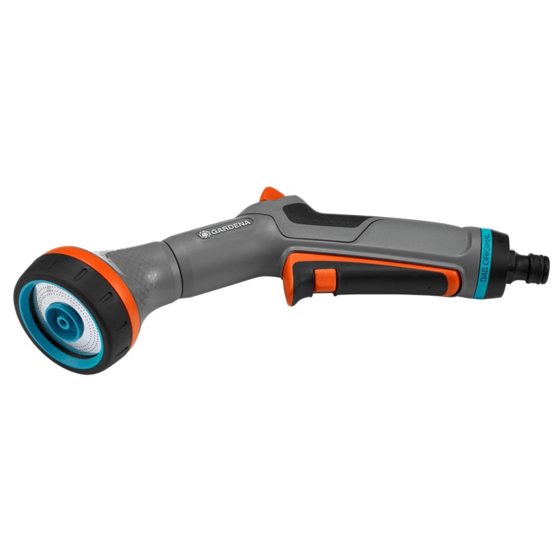 Gardena Comfort Cleaning Sprayer