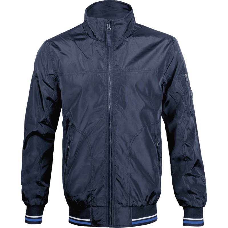 HKM Champ Men’s Blouson