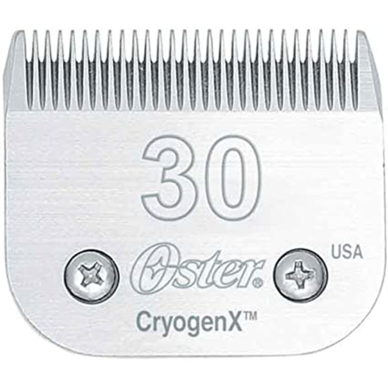 Oster Cryogen-X A5 30 Blade