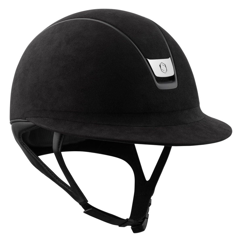 Samshield 2.0 Miss Shield Helmet – Premium (medium, large and x-large)