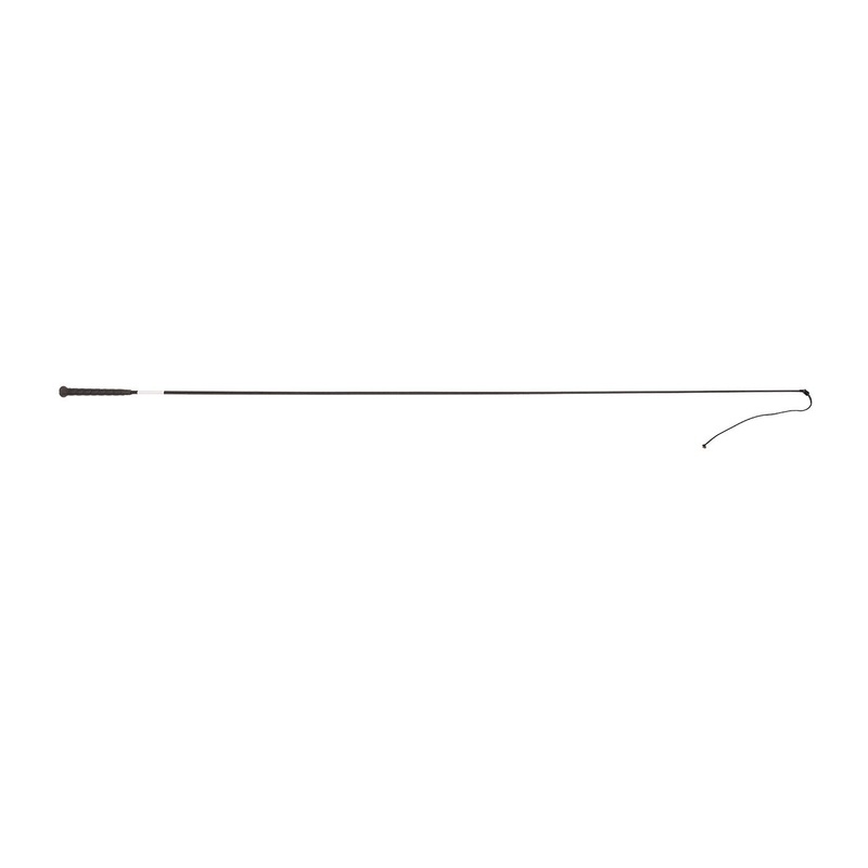 Yonie’s Training Whip 152 cm