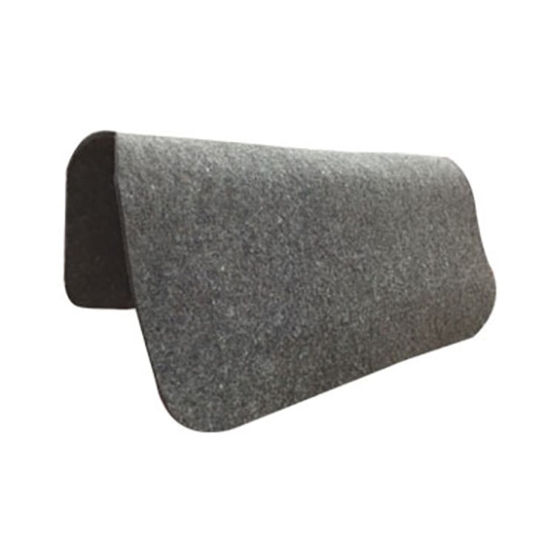 5 Star 1/4″ Saddle Pad Liner- 30″x30″