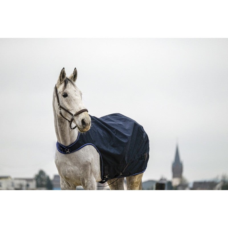 Classic 1200D Walker Rug