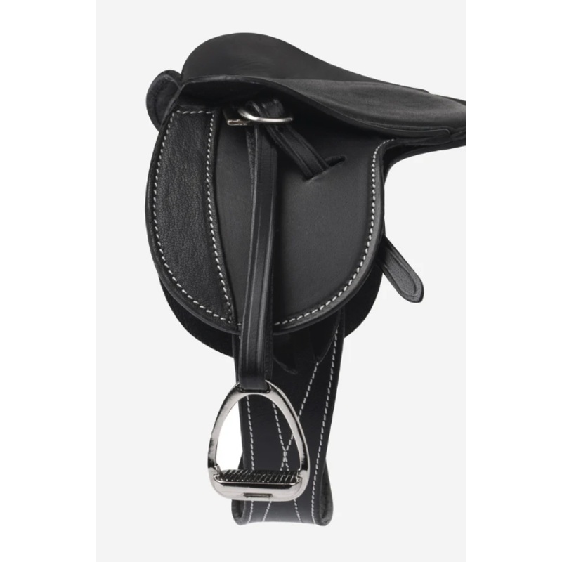 LeMieux Toy Pony Saddle