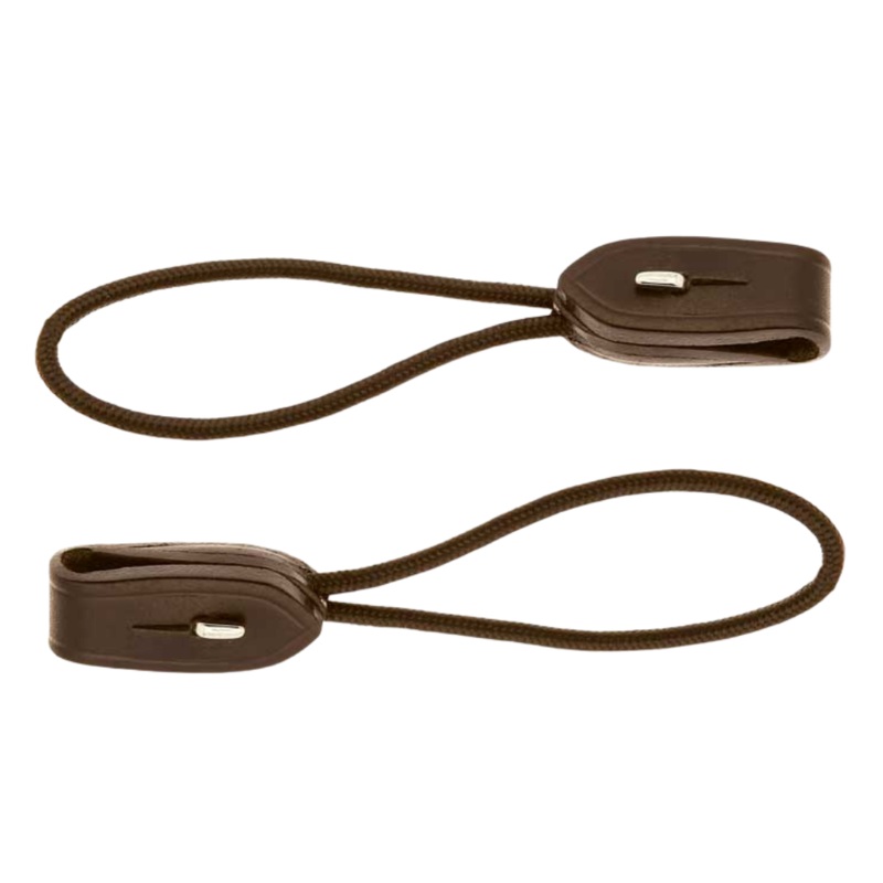 Metalab Elastic Pelham Roundings
