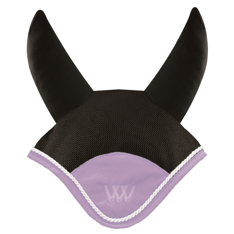Woof Wear Colour Fusion Ergonomic Fly Veil