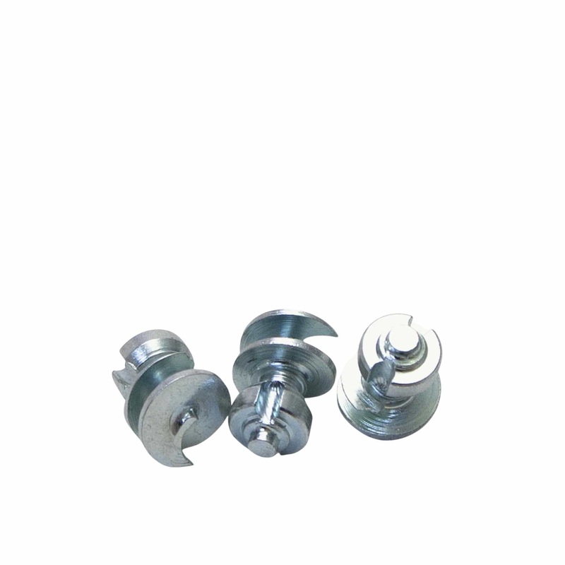 EasyCare Quick Stud Pac