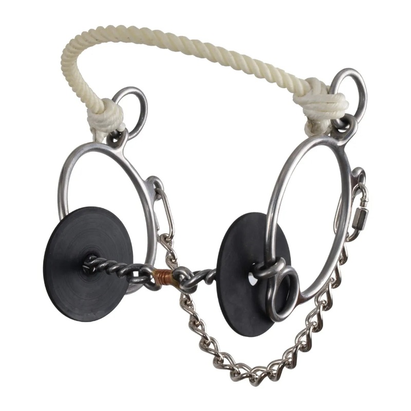 Josey O-Ring Combo